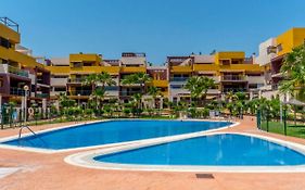 Apartment El Bosque By Interhome