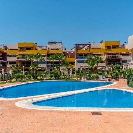 Apartment El Bosque By Interhome Playa Flamenca Exterior photo